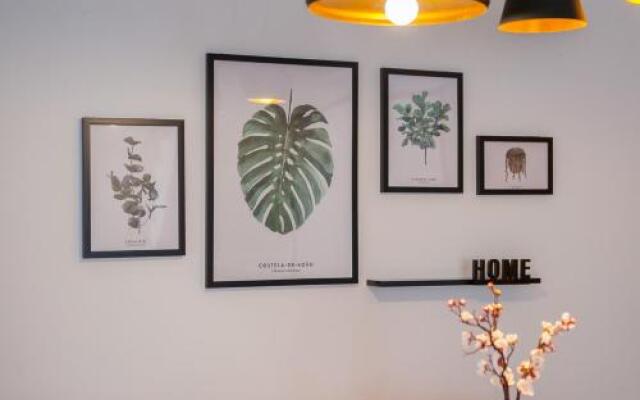 Xi'an Yanta·big Wild Goose Pagoda· Locals Apartment 00168530