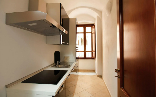 Sardinian Gallery
