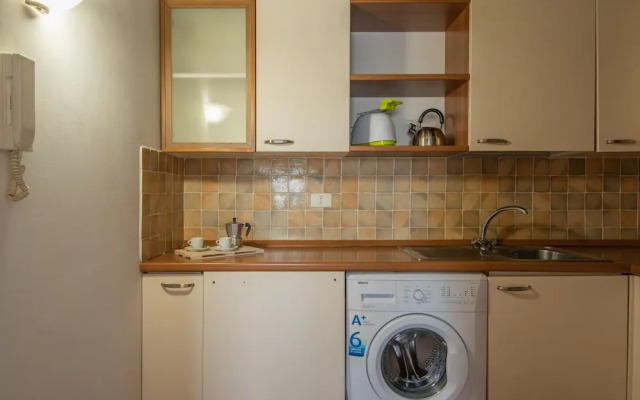 Charming Sea & Villas Villa and Extra Bed Possible Num2104