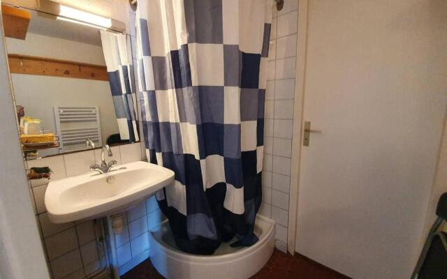 Appartement Saint-Jean-de-Monts, 2 pièces, 4 personnes - FR-1-224C-130