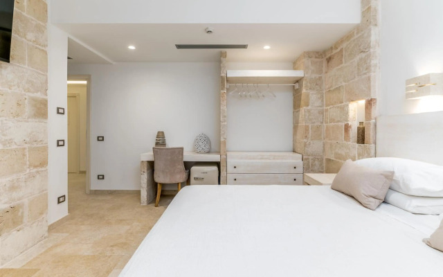 Relais Porta del Sud