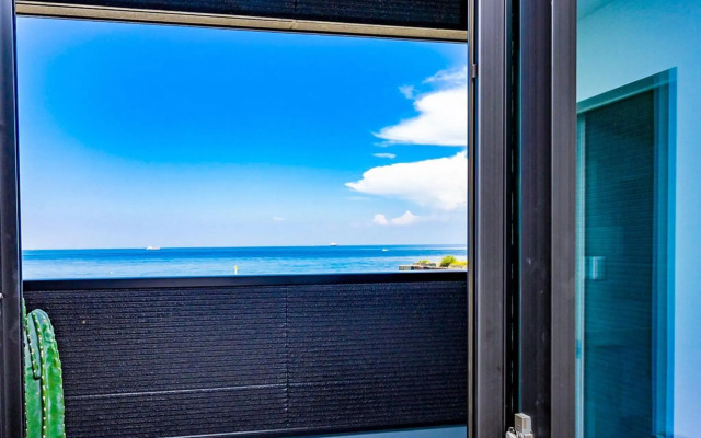 T,square - Vacation STAY 30959v