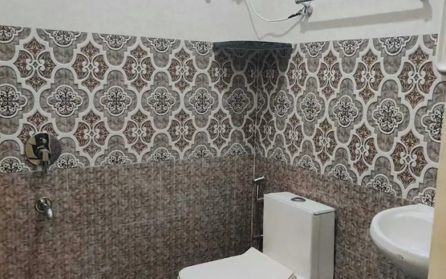 VILASINI INN BTM Layout, Bengaluru