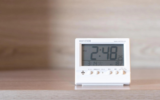 Touyou No Yu Super Hotel Shikoku Chuo