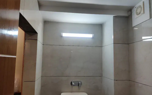 Hotel HV