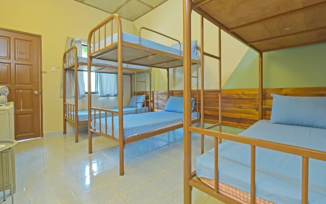 Capital O 90665 Countryview Recreation Park & Resort