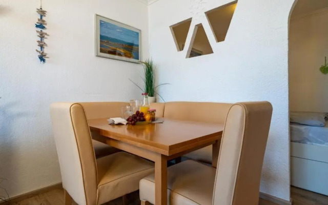 Haus-Hanseatic-Wohnung-1-16