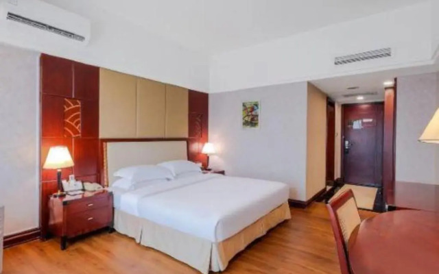 Walter hotel