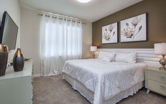 4718 Sleepy Hollow Drive