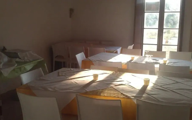 Hostal Badia