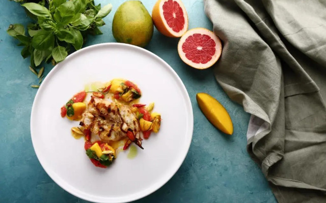 Park Hyatt Hyderabad