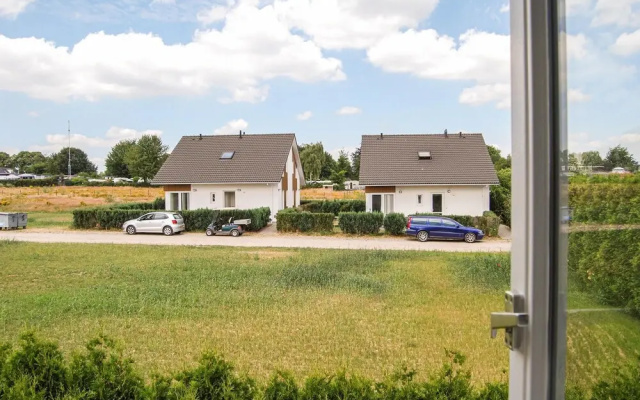 Beautiful Home in Groesbeek With Wifi and 3 Bedrooms