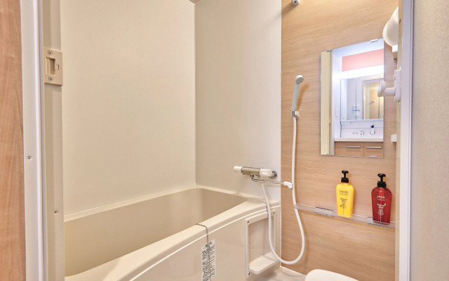 Mango Resort Okinawa Chatan