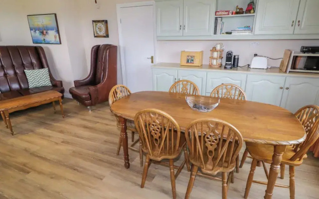 Ardagh Cottage