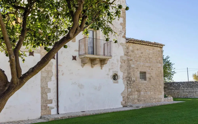 Villa Sorbo