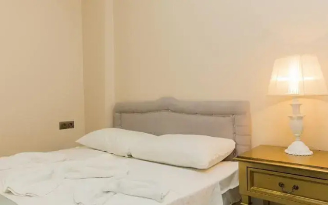 Daimon Suite