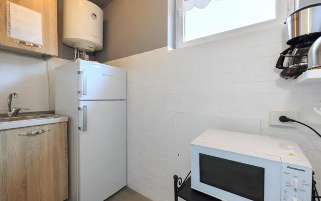 Dolce Casa - By Impero House