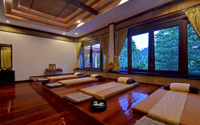Annika Koh Chang (Formely Ramayana Koh Chang Resort & Spa)