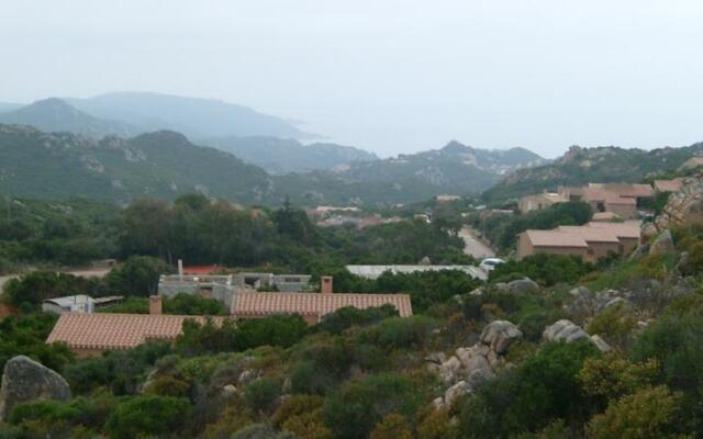 Casa Corbezzolo