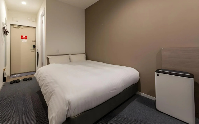 HOTEL R9 The Yard Sanotenjin