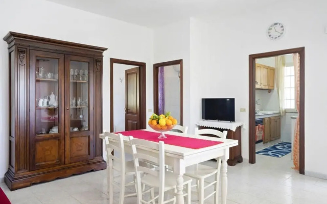 Posada Holiday Home