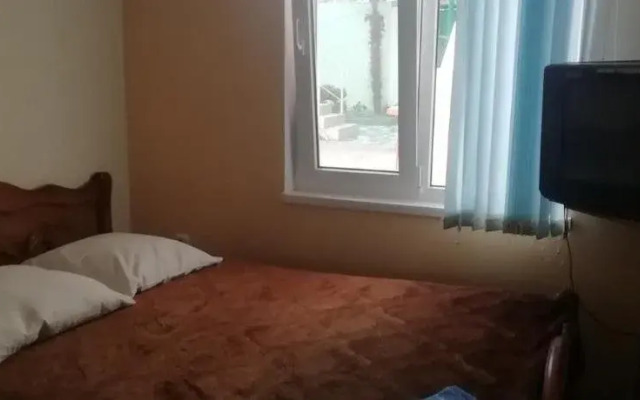 Prostor Guest House
