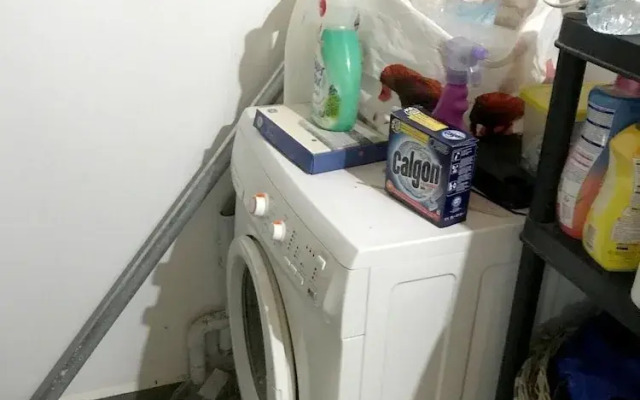 House With 2 Bedrooms in Capesterre-belle-eau, With Wonderful sea View, Enclosed Garden and Wifi