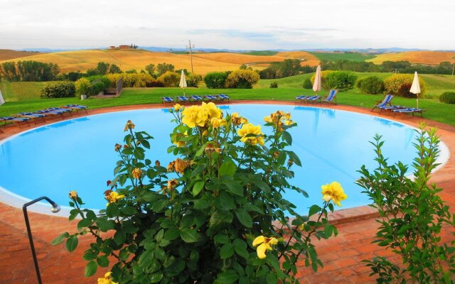 Podere San Donnino