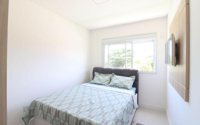 Excelente 02 dormitórios condomínio clube - PM02H