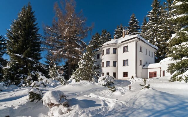 Hotel Bedriška Wellness Resort & Spa