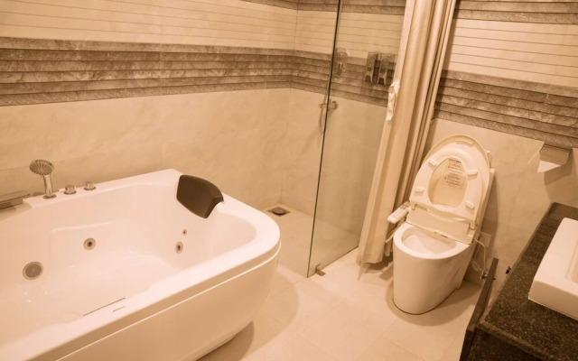 Hotel Shaara