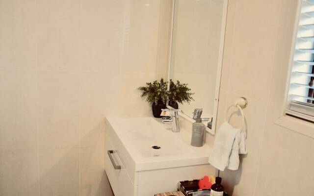 TL Warmest Homestay