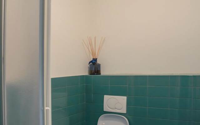 Homelink Firenze -  Charlotte