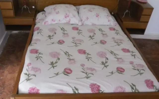 Chambres d'hôtes Les Adages