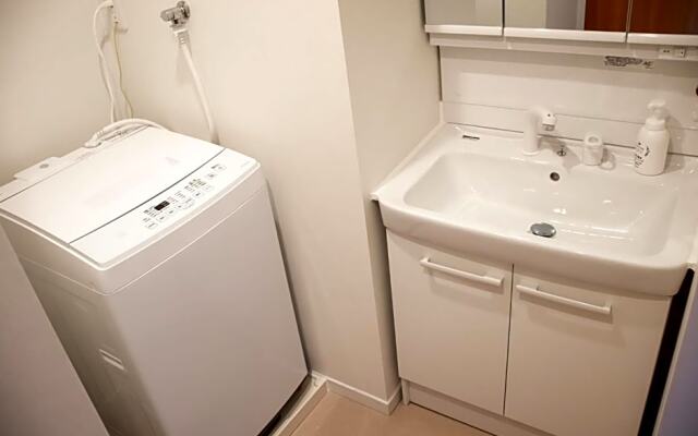 Hotel S-Presso West - Vacation STAY 9084