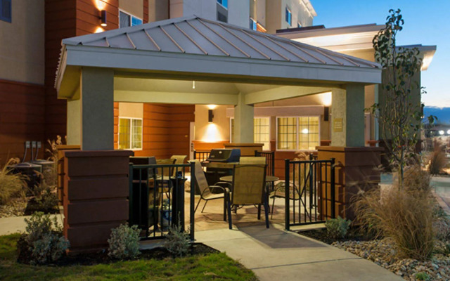 Candlewood Suites San Marcos by IHG