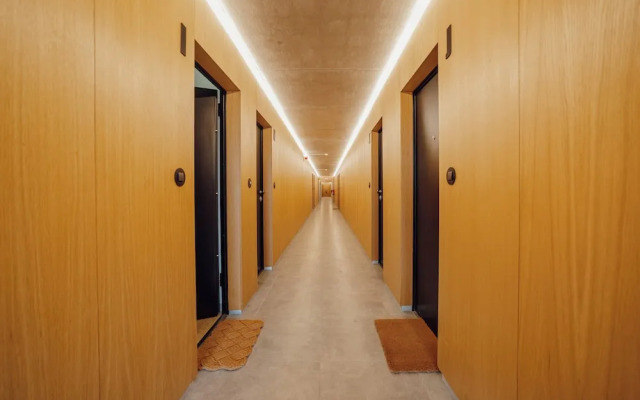 Amazing Design Garden by Vacationy