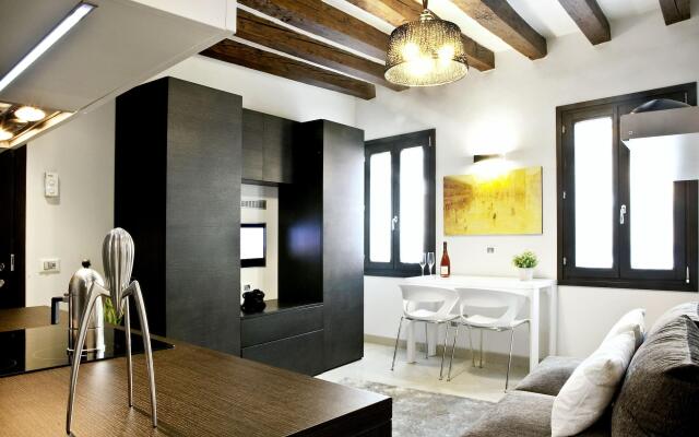 Margherita House Venice