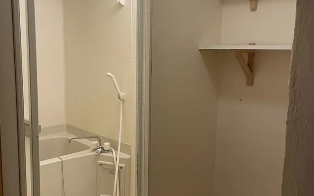 NORTHSTAR Loft
