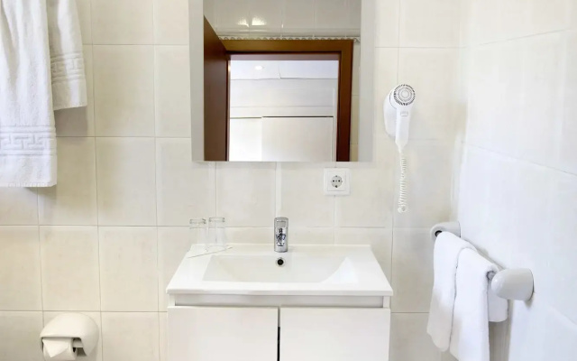 Hotel Cupidor