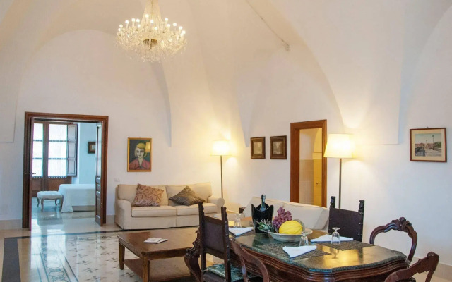 Resort Acropoli