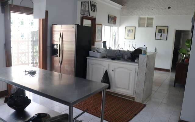 10 Br Guesthouse Montego Bay Prj 1434