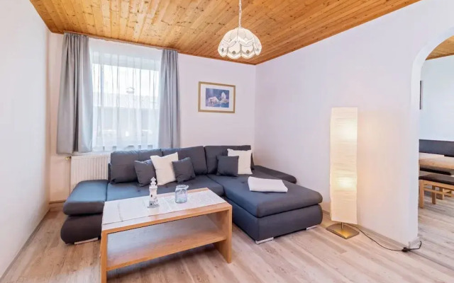 Adults Only Apartment With Pool