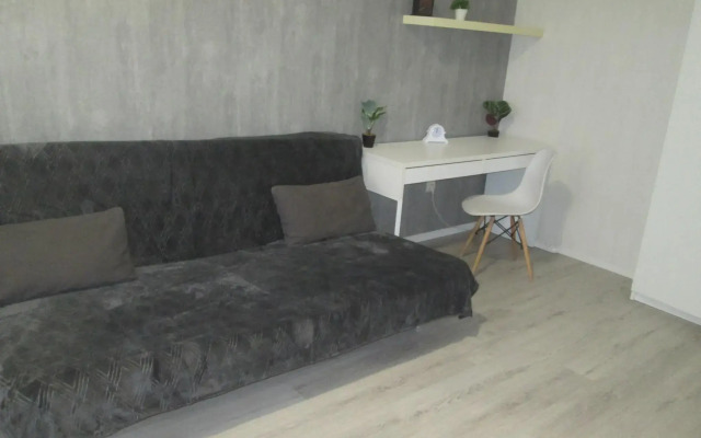 Апартаменты на улице Восточно-Кругликовская 22/3