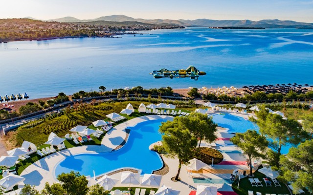 Amadria Park Hotel Andrija