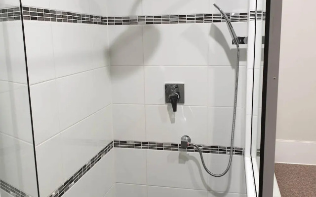 Bunbury's Most Convenient Location