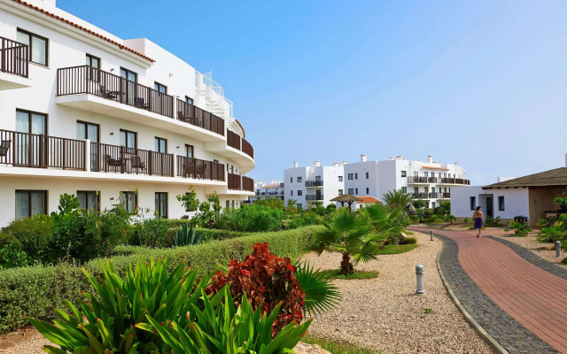 Melia Dunas Beach Resort & Spa - All Inclusive