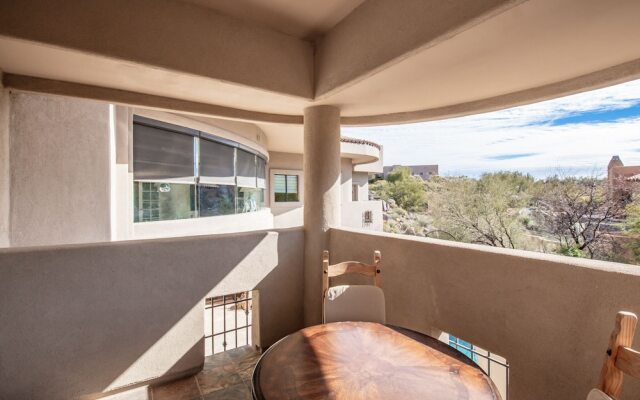 Extravagant Fountain Hills - 6 Br Home
