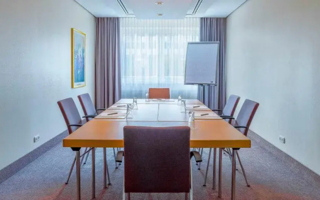 Relexa Hotel Frankfurt/ Main