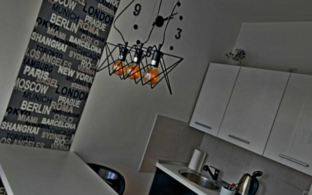 TIME KEEPER - SELF check in